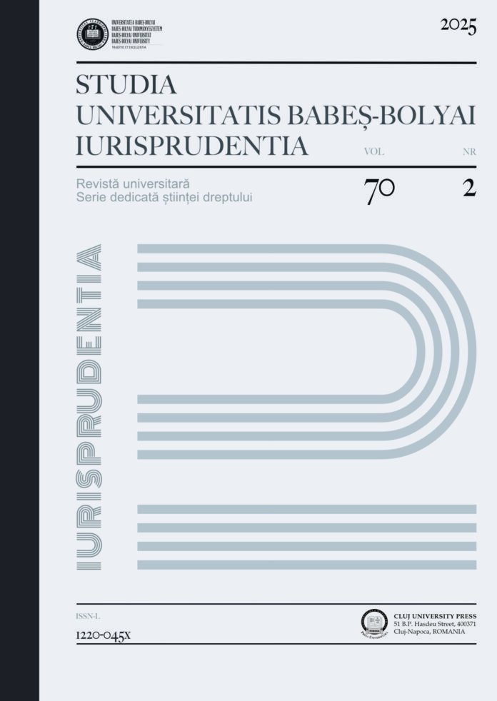 template studia cotor 12 mm